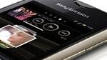 The Sony Ericsson Xperia Ray shows off its AT&T 3G bands at the FCC