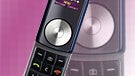 Samsung U470 is music-phone for Verizon