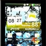 LG MS910 "Bryce" images leak & is believed to be a 4G LTE smartphone for MetroPCS