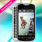 T-Mobile myTouch 4G Slide sign up page reveals its $199.99 on-contract price