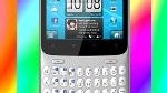 HTC Status goes up for pre-order on AT&T's web site - $49.99 with a 2-year contract