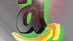 Amazon offers Android smartphone buyers $15 worth in credits