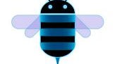 Android 3.2 adds zoom view for non-Honeycomb apps