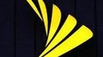Sprint users unable to send texts around the country today?