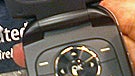 LG VX8350 in Verizon stores now