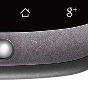 A closer look at the Nexus Prime's possible dedicated Google+ button