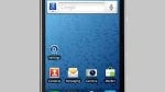 Will T-Mobile launch this beast as the Samsung Hercules or as the Galaxy S II?