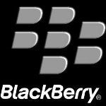 FCC visited by BlackBerry Bold 9900