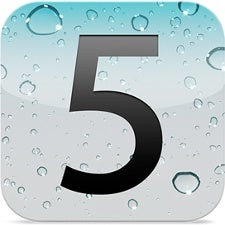 iOS 5 beta 3 is out for devs: what's new?
