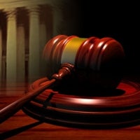HTC "dismayed" that Apple is suing it for patent infringment, HTC Flyer and HTC EVO 4G in the mix