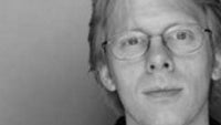 Id's John Carmack predicts mobile devices as powerful as today's consoles in two years