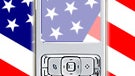 The US variant of Nokia N95 is official