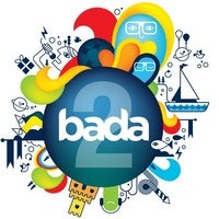 Samsung Wave 725 leaks out of the bada 2.0 SDK