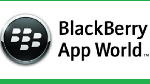 BlackBerry App World hits the one billion apps downloaded mark