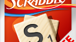 Scrabble Free now available in the Android Market