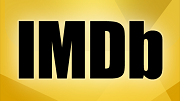 IMDb 2.0 gets Honeycomb-ready and takes on theater apps