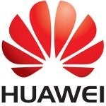 Huawei Ascend II launches on Cricket