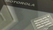 Android 3.2 rollout begins, brings SD support to Xoom, source already in AOSP
