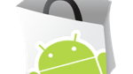 Google overhauling the Android Market UI again