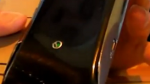 AT&T to get GSM version of the Sony Ericsson Xperia PLAY