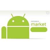 Hands-on with the new Android Market (w/APK installer)