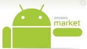 Hands-on with the new Android Market (w/APK installer)