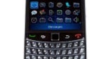 BlackBerry Bold 9900 a month away from launch says RIM co-CEO Lazaridis