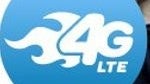 First two LTE devices for AT&T unveiled
