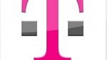 T-Mobile has launched their 4G network in 56 more markets