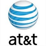 AT&T makes international data plans cheaper, local SIM card still a better option
