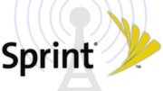 Sprint 4G WiMAX coverage expanded by 21% across Metropolitan New York
