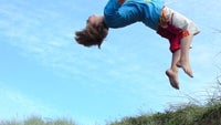Cool images, taken with your cell phone #4