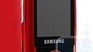 Samsung A737 for AT&T