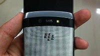 BlackBerry release dates leaked, high-end BlackBerries coming to all carriers by November