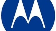 Is Motorola working on a new, high-resolution tablet?