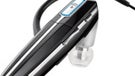 Plantronics 855 is Bluetooth (Stereo) headset