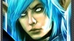 Order & Chaos Online for Android Review