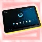 Motorola XOOM 32GB Wi-Fi model is priced remarkably for $399 today only through Woot