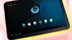 Motorola XOOM 32GB Wi-Fi model is priced remarkably for $399 today only through Woot