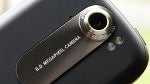 T-Mobile myTouch 4G Slide Unboxing & Hands-on