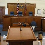 Apple, RIM, Amazon, Nokia and Sony are sued for infringing on patents relating to data transfer