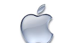 Sprint and T-Mobile to get Apple iPhone 5 says report