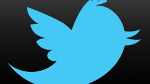 Twitter for Android gets push notifications and multiple accounts