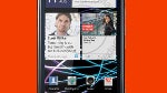 Motorola PHOTON 4G to launch July 31st from Sprint for $199.99