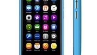 Nokia N9 pops up in Italy; launch seems imminent