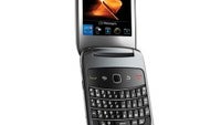 Boost Mobile officially getting the BlackBerry Style 9670 on July 20