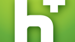 Four more Android phones become Hulu Plus enabled