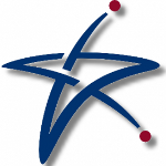 U.S. Cellular's Q3 and Q4 lineup includes Motorola Electrify, LG Optimus Black and HTC Desire II