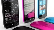 Nokia to campaign for $130 million in the fall to let UK know it just married Windows Phone