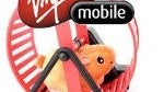 Virgin Mobile plans to throttle data speeds down starting in October